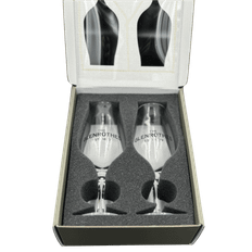 Glenrothes Copita Whiskyglas