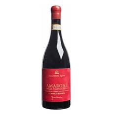 Accordini, Igino Amarone della Valpolicella 2016, Riserva