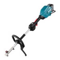 Makita Motorenhed f. delbar XGT UX01GZ