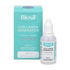 BioSil - Advanced Collagen Generator, 30 ml