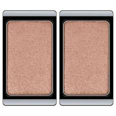 2st Artdeco Eyeshadow Pearly 210 Golden Highlights - 1 g
