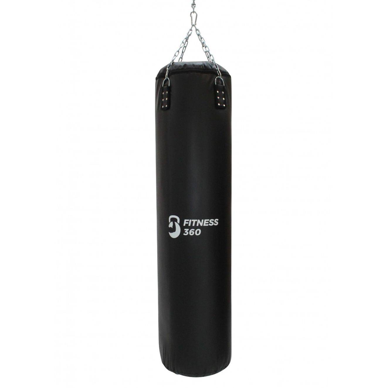 Boksepude / Boksebold - 60 kg.
