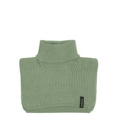 DIDRIKSONS Delfinen Scarf 2 |Grön |6-8