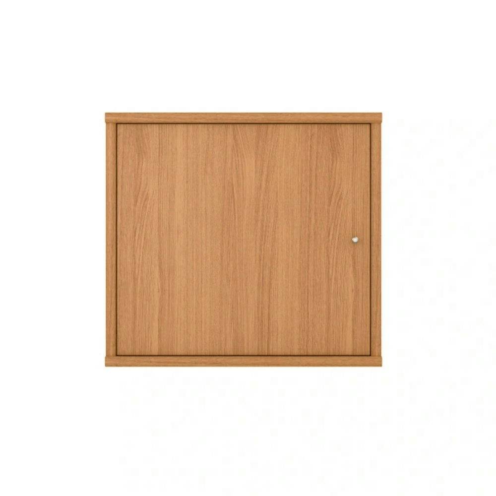 Mistral Modul m. Dörr Oil Lacquered Oak