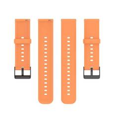 Sport urrem OnePlus Watch 2 eSIM - Orange