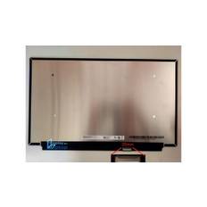 B156HAN12.1 NV156FHM-NY7 -NY9 LP156WFG(SP)(T1) 15.6 inch LED Full HD IPS 165Hz Laptop Screen, 20mm 40-pin eDP, New, %