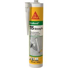 SIKA SikaBond®-115 Strong Fix