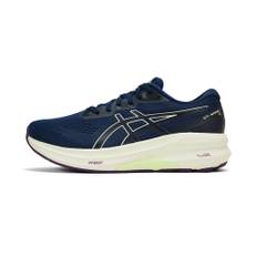 ASICS GT-4000 4 Dam