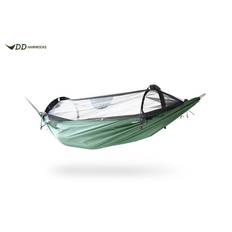 DD Hammocks SuperLight Jungle Hængekøje