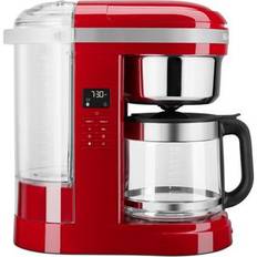 KAFFEBRYGGARE 1,7 L