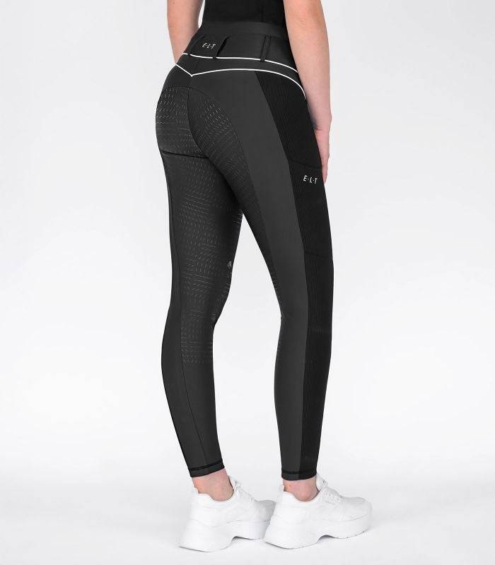 Susann junior rideleggings
