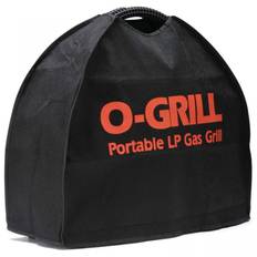 Cover til O-Grill 500, 600 og 900T