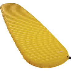 Thermarest NeoAir® XLite™ NXT Sleeping Pad Regular Wide