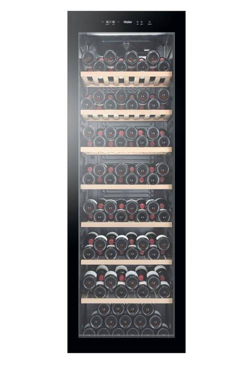 Haier WS190GA Vinkyl