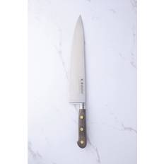 K Sabatier - Kokkekniv 25 cm