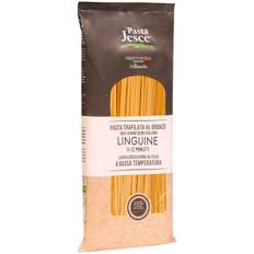 Pasta Jesce Linguine 500g