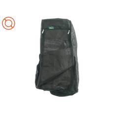 Mountain Buggy, solafskærmning til klapvogn (str. LBH: 95x30x70 cm)