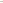 Golden HB 3,78L Naples Yellow Deep 1222 -endast online