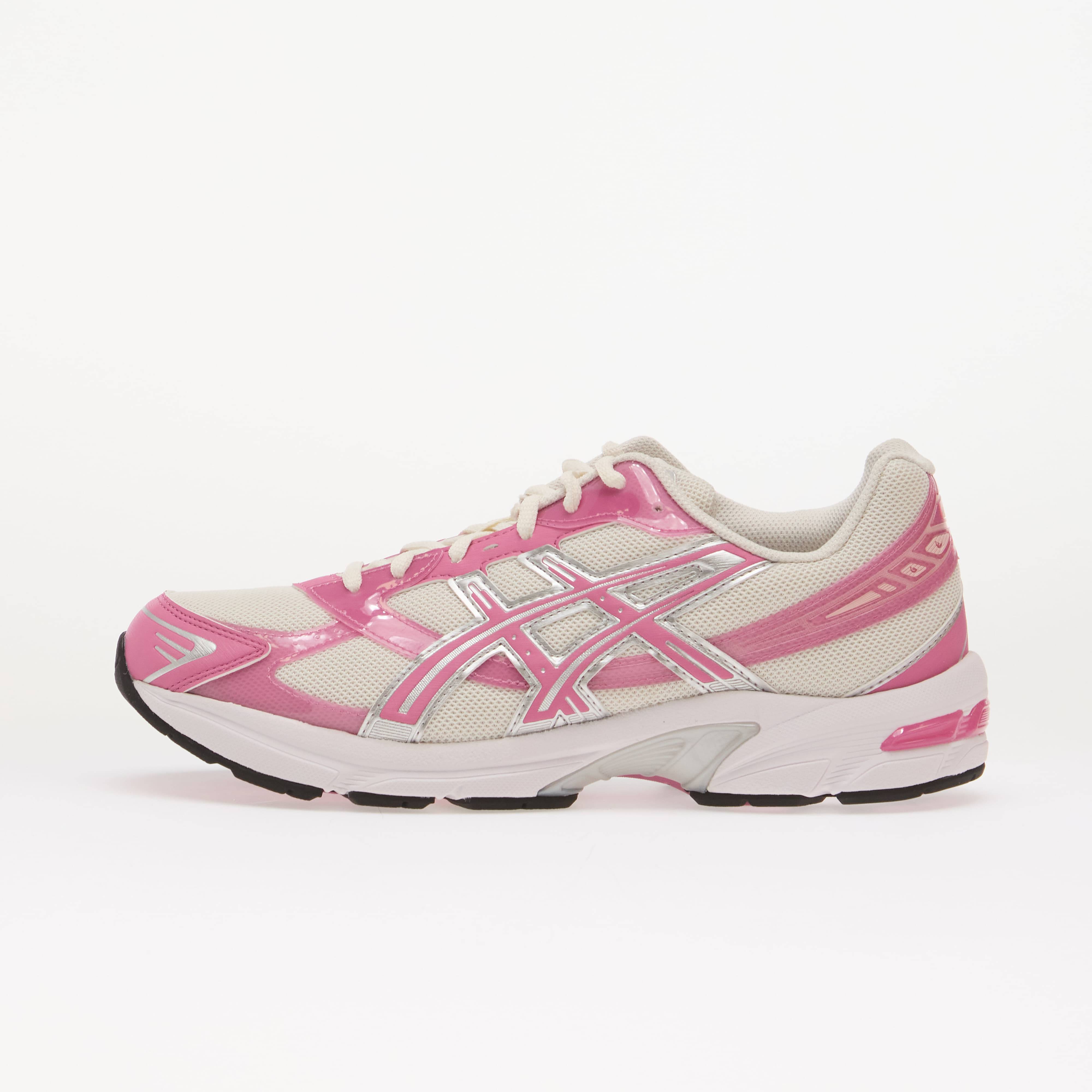 Sneakers Asics Gel-1130 Cream/ Pink Cloud EUR 44 - Pink Cloud - 44