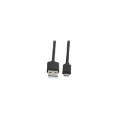 Prokord - USB-kabel - USB til Micro-USB Type B - 5 m