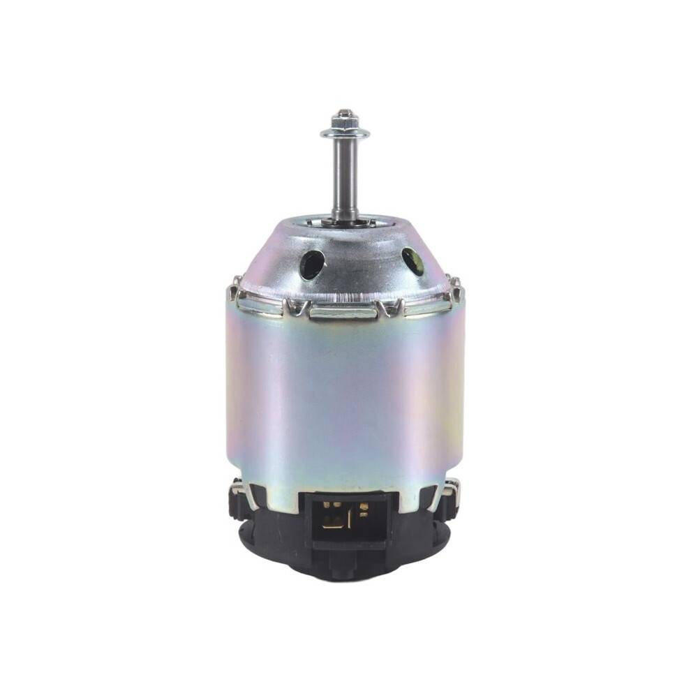 12V Heater Blower Motor Auto AC Blower for X-Trail T30 2001-2007 27225-8H31C 27225-8H310 272258H90B LHD