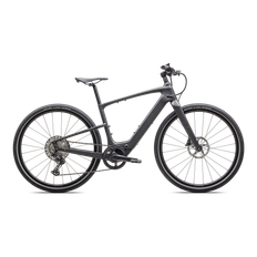 Turbo Vado SL 2 6.0 Carbon