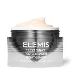 Elemis Ultra Smart Pro-Collagen Night Genius 50ml