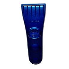 Trimmer til serie 3 metallic blå