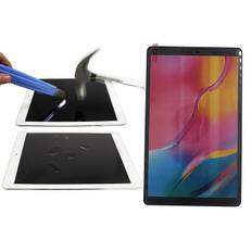 Glasbeskyttelse Samsung Galaxy Tab A 10.1 2019