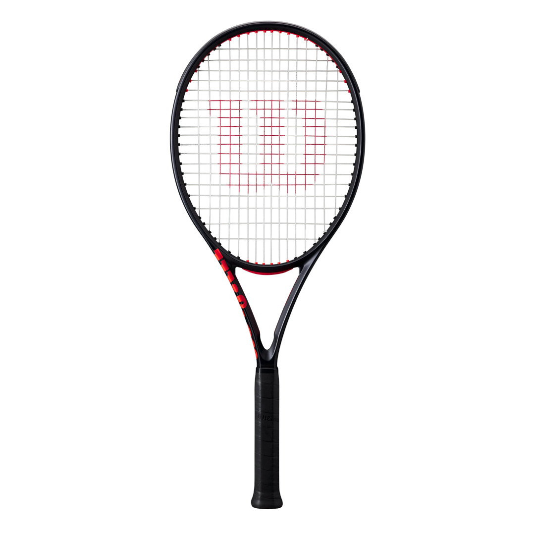 Wilson Clash 100UL V3 Greb 0.