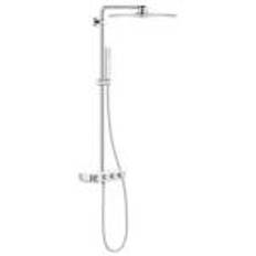 GROHE Euphoria smartcontrol 310 brusesystem -