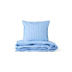 Studio Feder Ciel Sengetøj Percale 100x140 cm