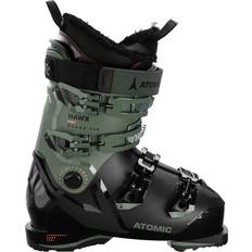Atomic Skistøvler Hawx Magna 110 GW 25.5