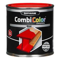 Combicolor RAL8011 0.25L - RAL 8011 (250ml)