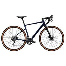 Cannondale Topstone 2 - S