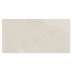 Unicomstarker Klinker Brazilian Slate Storm Beige Matt 30x60 cm