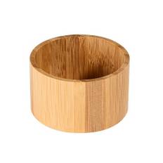 Duni Mini ljusstake