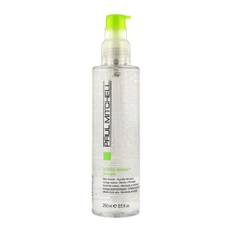 Paul Mitchell Smoothing Super Skinny Serum 250 ml