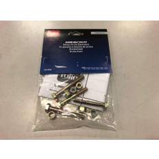 Toro Brytbultsats Power MAX HD (4 bultar)