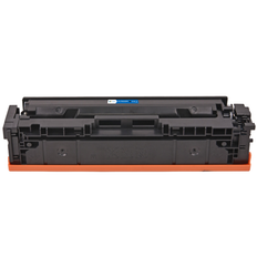 Kompatibel HP 207A (W2210A) toner svart 1350 sidor