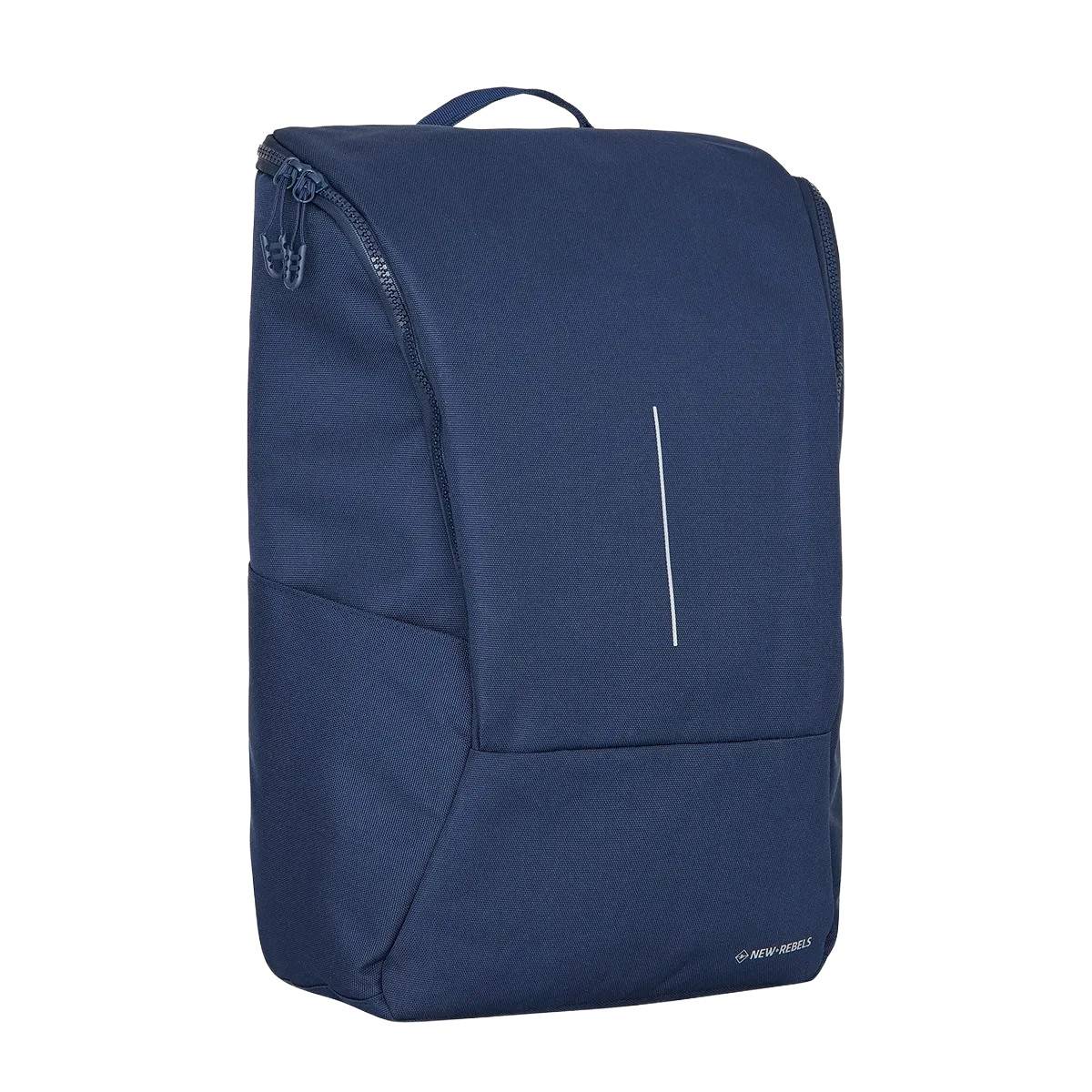 Valor Westerly Rygsæk Navy