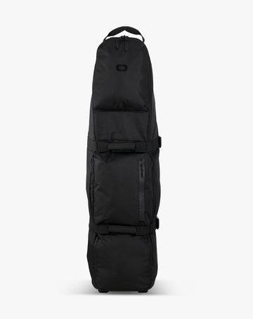 Pace Golf Travel Cover