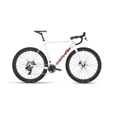 R5CX SRAM Force eTap AXS - 2024