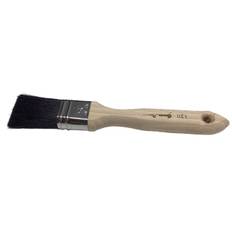Gnestapenseln Lackpensel 120