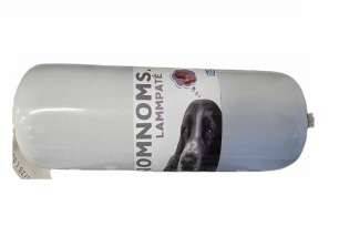 Nom Noms Lammpaté 400g