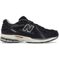 New Balance 1906D Protection Pack Black