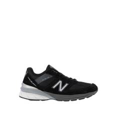 Trainers - Black - 38