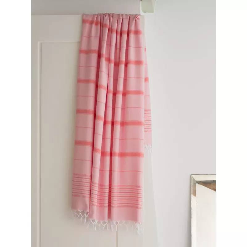 Hamam Handduk EGE 100x170