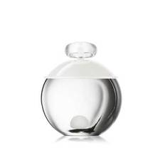 Noa Edt Vapo 30ml - Vitt (30 ml)