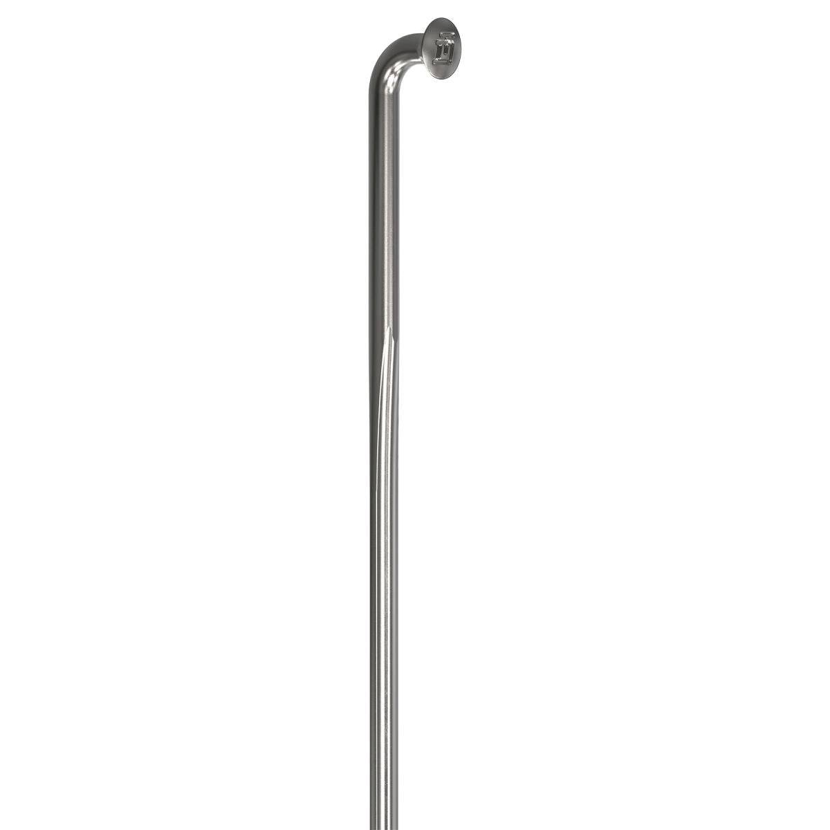 DT SWISS Spokes DT revolite 20-pack